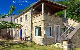 Istrian House